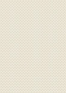 Dimension Walls Hurley Room Scene