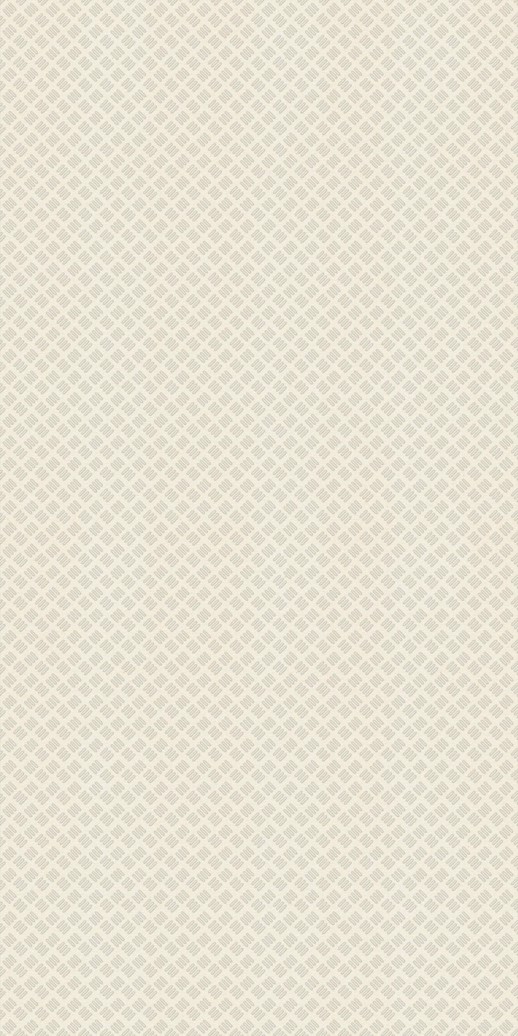  Dimension Walls Hurley Off White