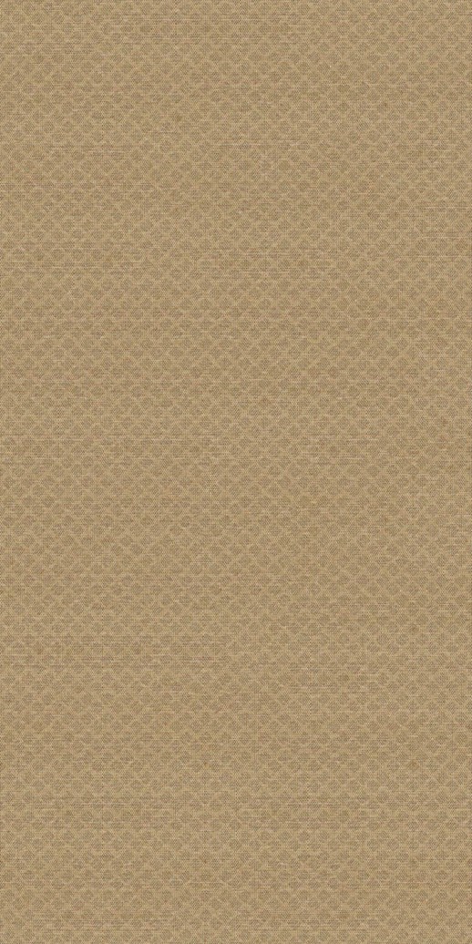  Dimension Walls Hurley Linen Ecru