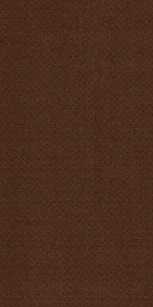  Dimension Walls Hurley Linen Chestnut