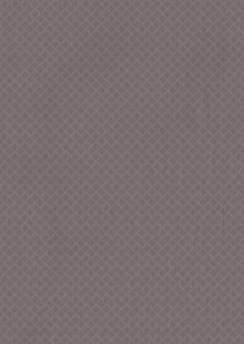 Dimension Walls Hurley Room Scene