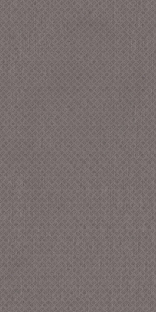  Dimension Walls Hurley Brushed Nickel