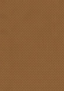 Dimension Walls Hurley Room Scene