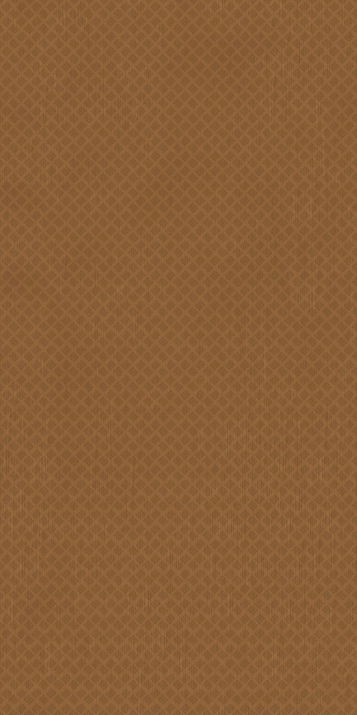  Dimension Walls Hurley New Penny