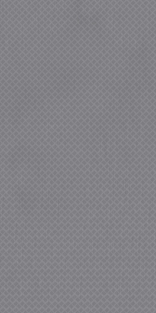  Dimension Walls Hurley Brushed Stainless