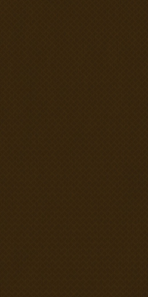  Dimension Walls Hurley Rubbed Bronze