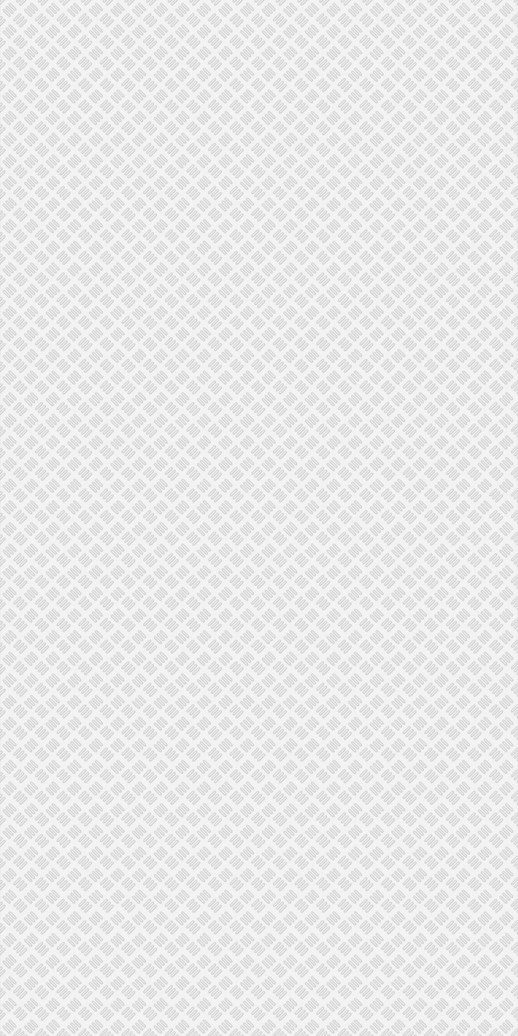  Dimension Walls Hurley Paintable