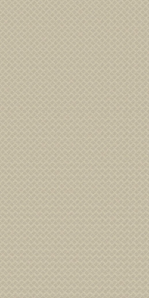  Dimension Walls Hurley Eccoflex Beige