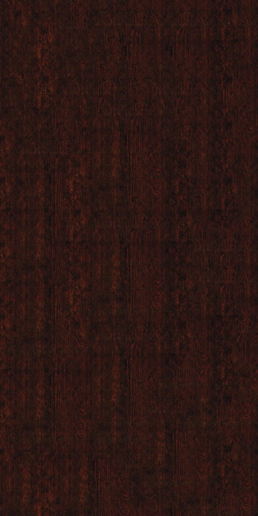 Dimension Walls Hurley Burgundy Grain