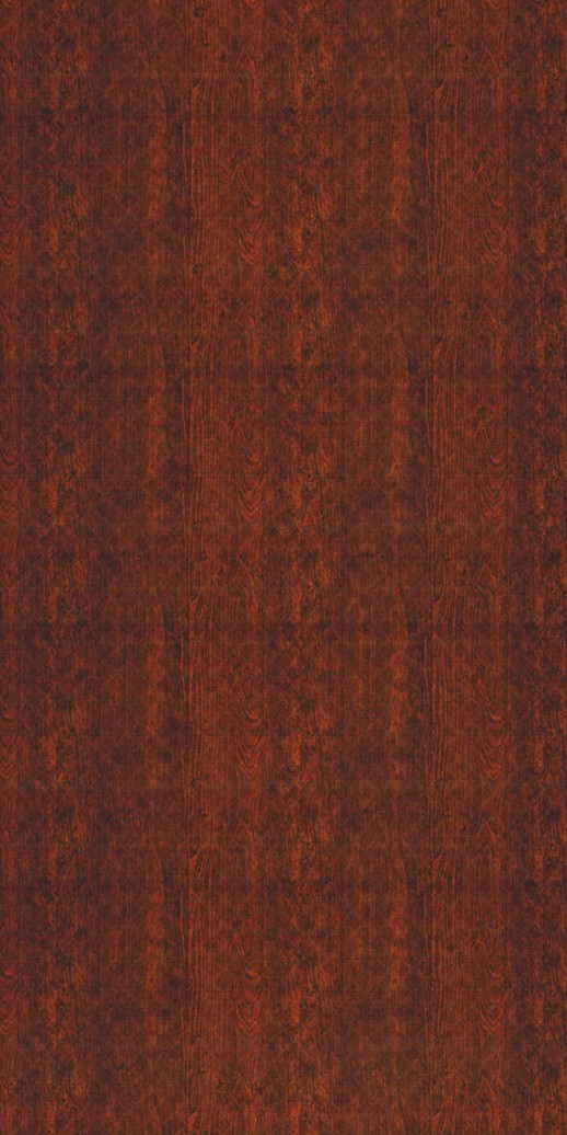  Dimension Walls Hurley Walnut