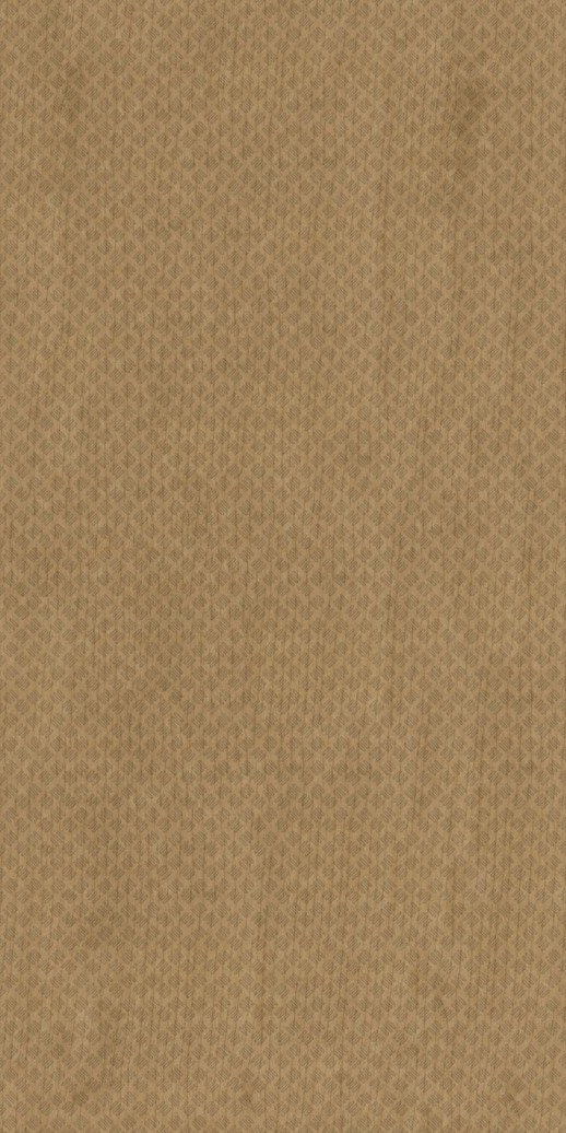  Dimension Walls Hurley Stained Ash