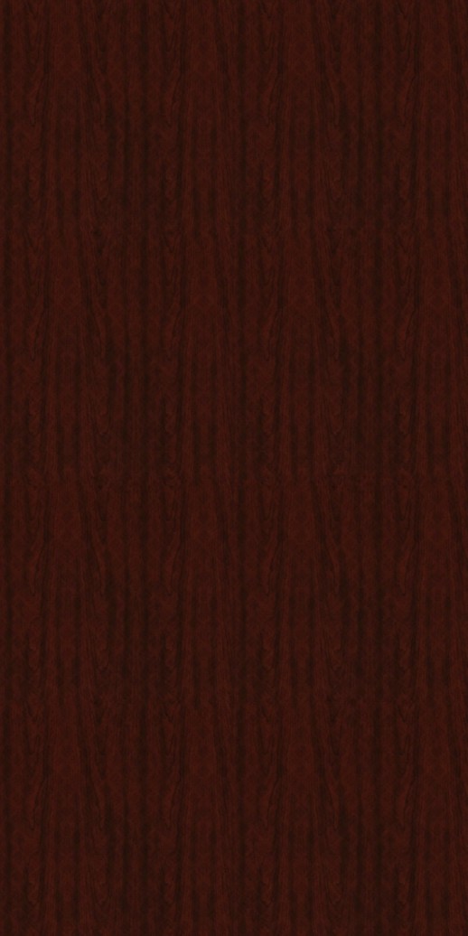  Dimension Walls Hurley Cherry