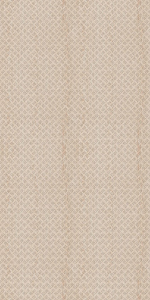  Dimension Walls Hurley Light Oak