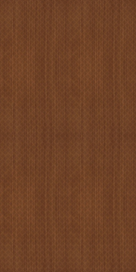  Dimension Walls Hurley Pearwood