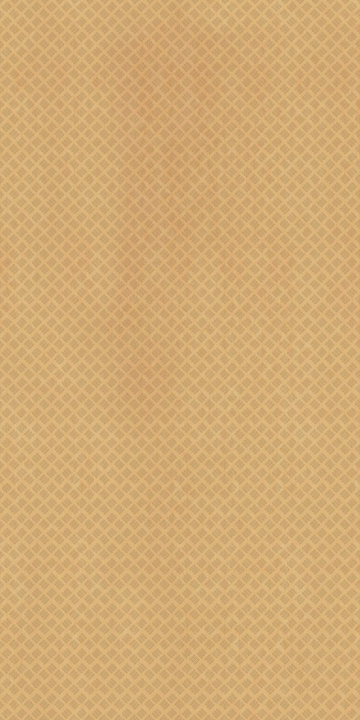  Dimension Walls Hurley Maple