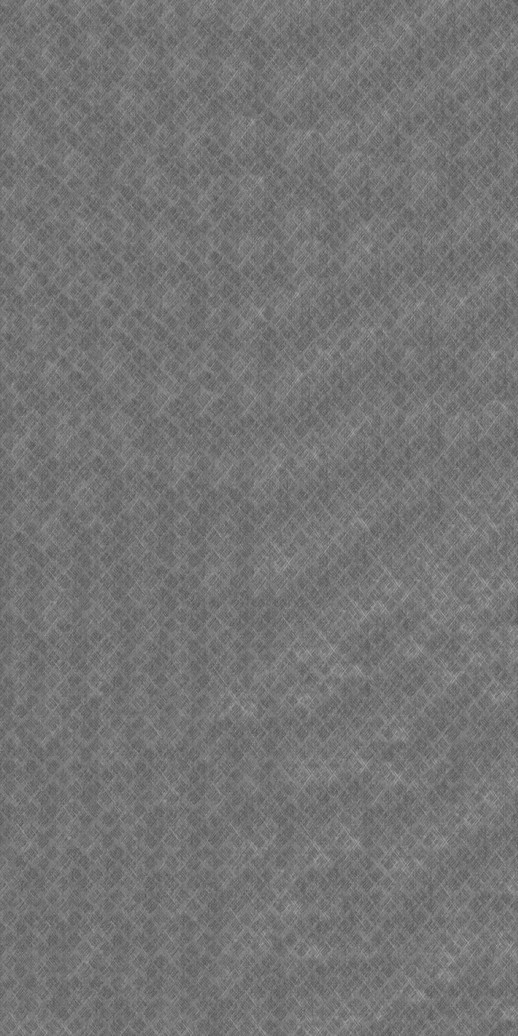  Dimension Walls Hurley Etched Silver