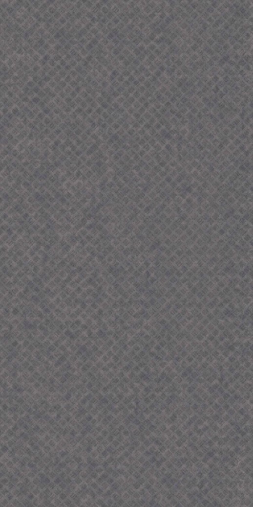  Dimension Walls Hurley Galvanized