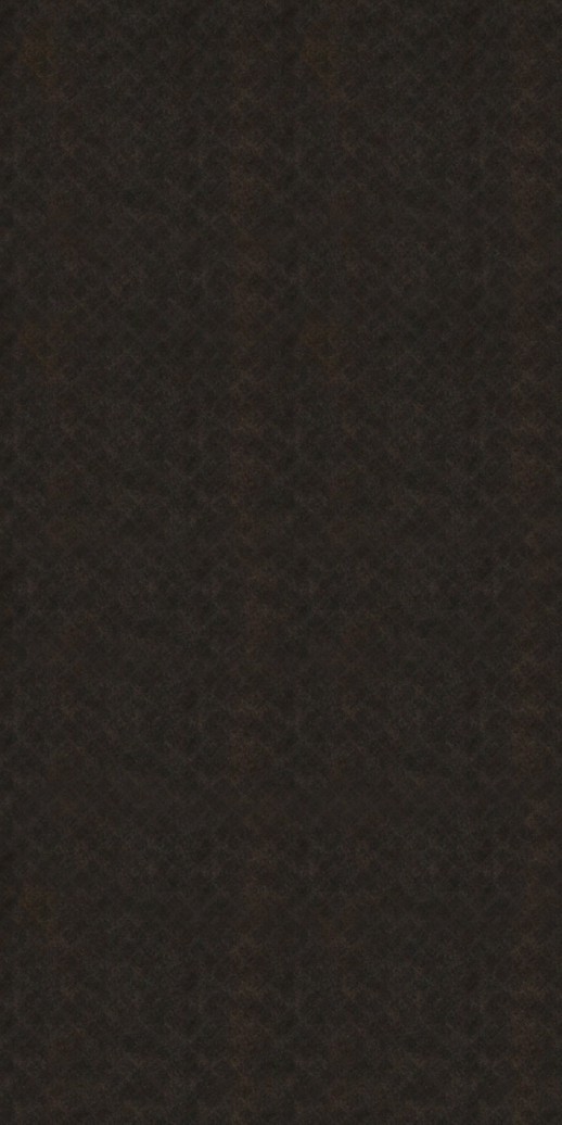  Dimension Walls Hurley Gunmetal