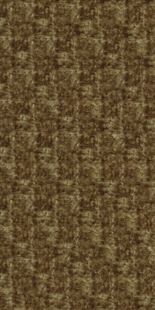  Dimension Walls Hurley Aged Bronze