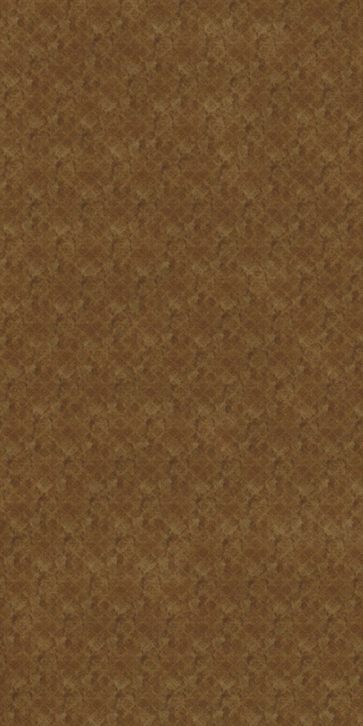  Dimension Walls Hurley Aged Gold