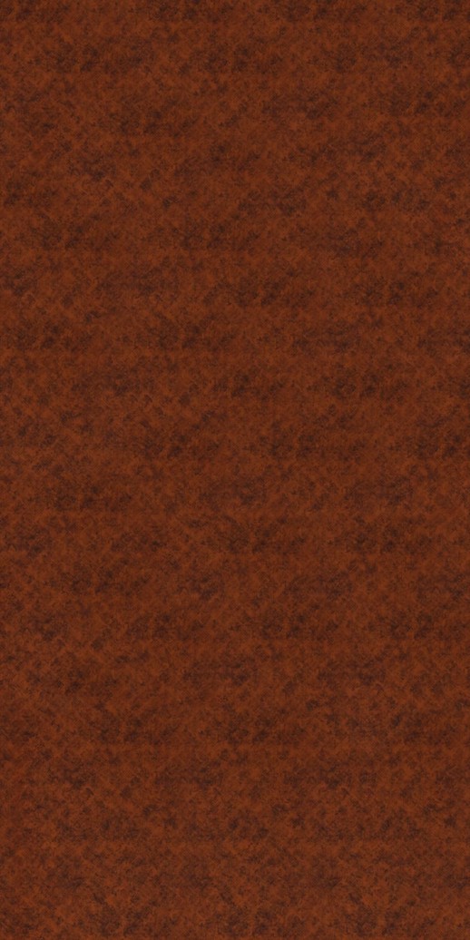  Dimension Walls Hurley Moonstone Copper