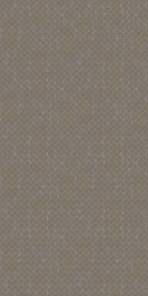  Dimension Walls Hurley Crackle Patina