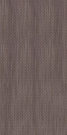 Burnished Brushstroke