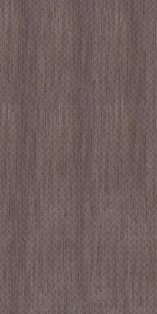  Dimension Walls Hurley Burnished Brushstroke