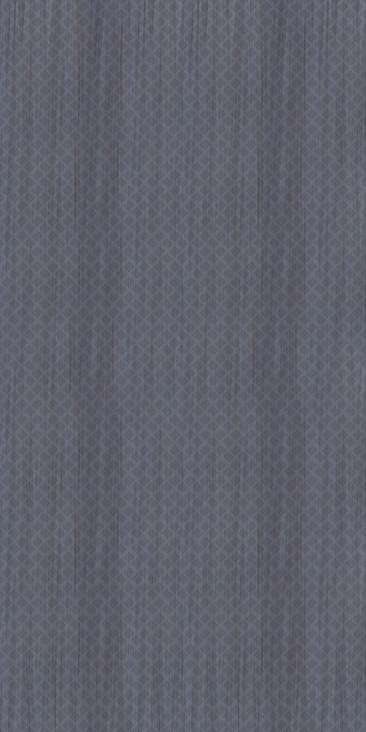  Dimension Walls Hurley Carbon Brushstroke