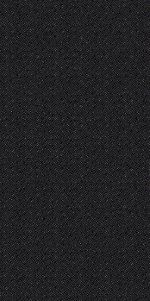  Dimension Walls Hurley Polished Ebony