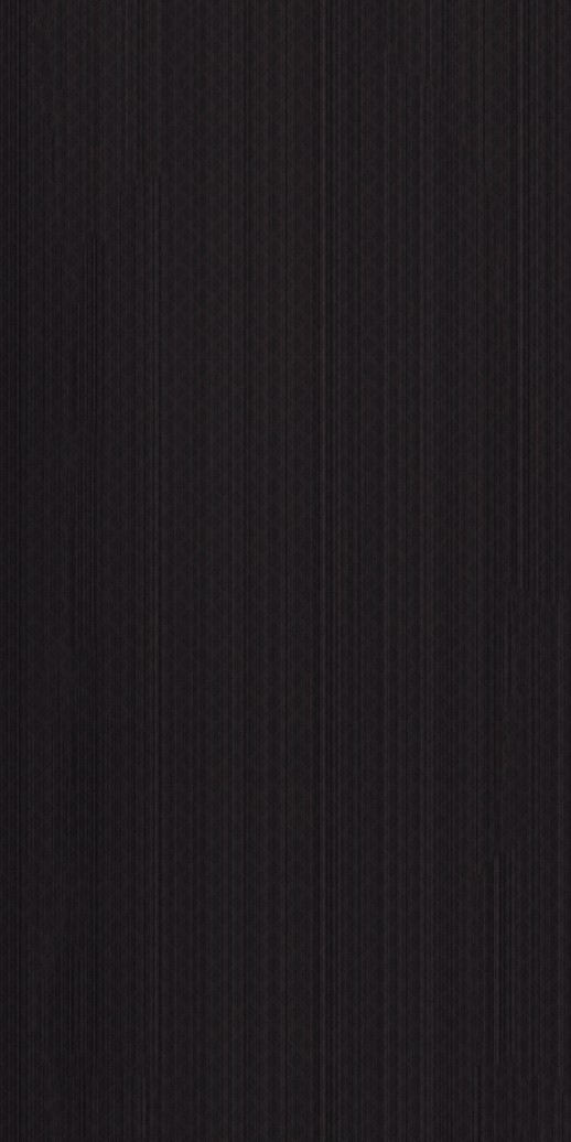  Dimension Walls Hurley Striated Ebony