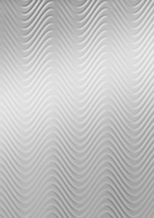 Dimension Walls Sonic Room Scene