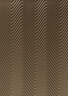 Dimension Walls Sonic Room Scene