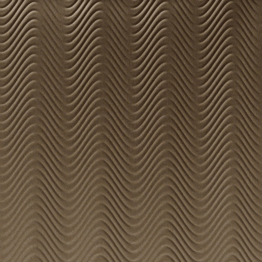  Dimension Walls Sonic Bronze