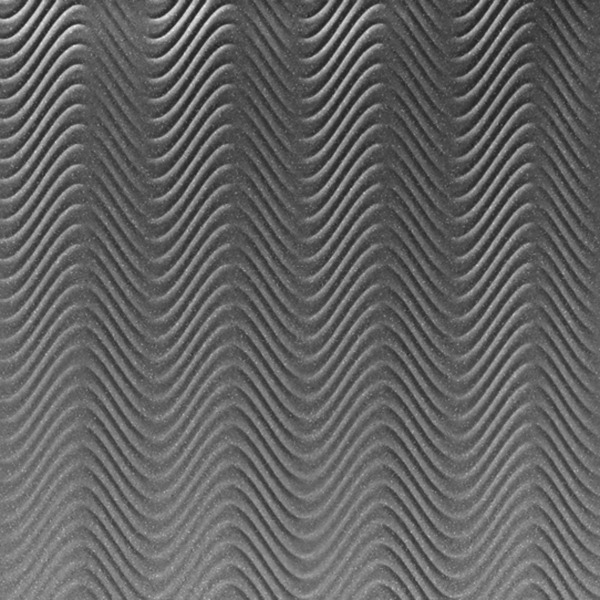 Vinyl Wall Covering Dimension Walls Sonic Silver