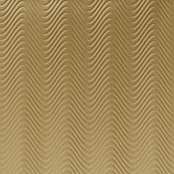 Vinyl Wall Covering Dimension Walls Sonic Gold