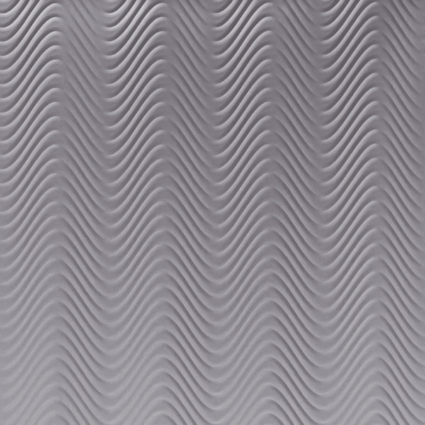 Vinyl Wall Covering Dimension Walls Sonic Lilac