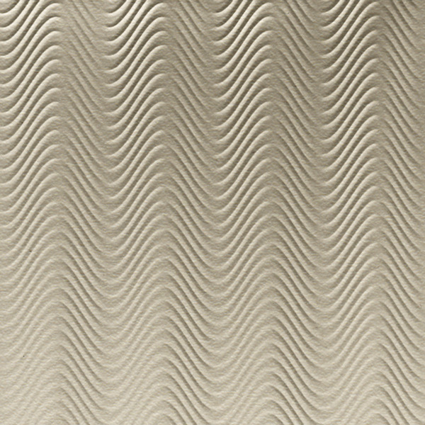 Vinyl Wall Covering Dimension Walls Sonic Almond