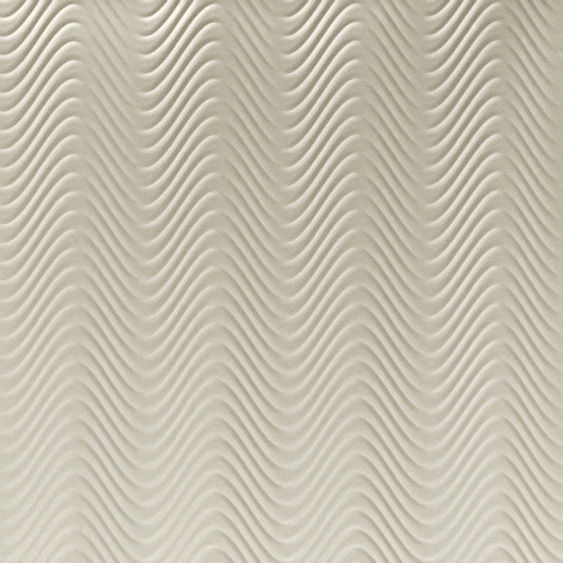  Dimension Walls Sonic Off White