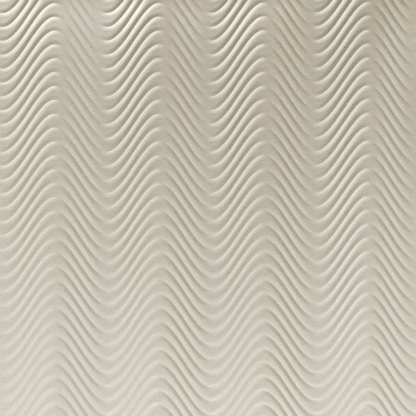 Vinyl Wall Covering Dimension Walls Sonic Off White