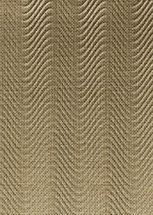 Dimension Walls Sonic Room Scene