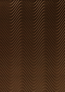 Dimension Walls Sonic Room Scene