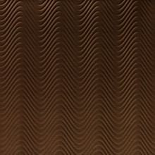 Linen Chestnut