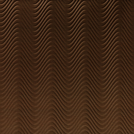  Dimension Walls Sonic Linen Chestnut