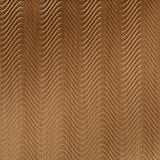  Dimension Walls Sonic New Penny