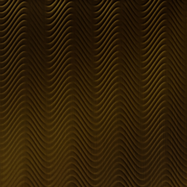Vinyl Wall Covering Dimension Walls Sonic Rubbed Bronze