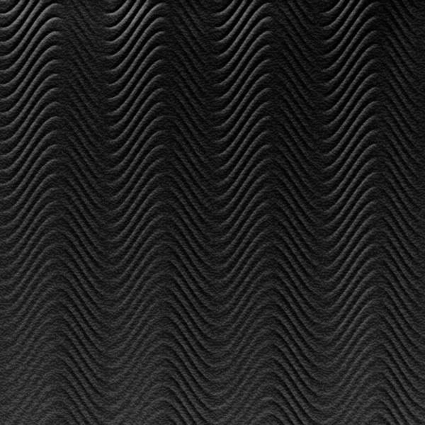 Vinyl Wall Covering Dimension Walls Sonic Eccoflex Black
