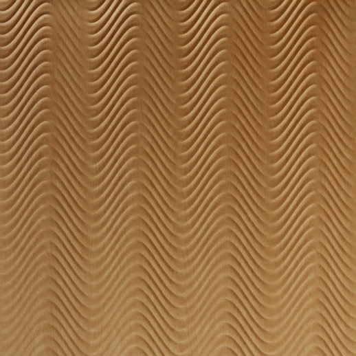  Dimension Walls Sonic Maple