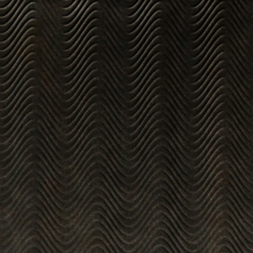  Dimension Walls Sonic Gunmetal