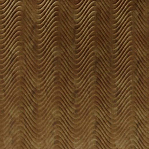  Dimension Walls Sonic Aged Gold